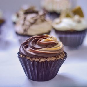 Spicy Raspberry BBQ Sauce